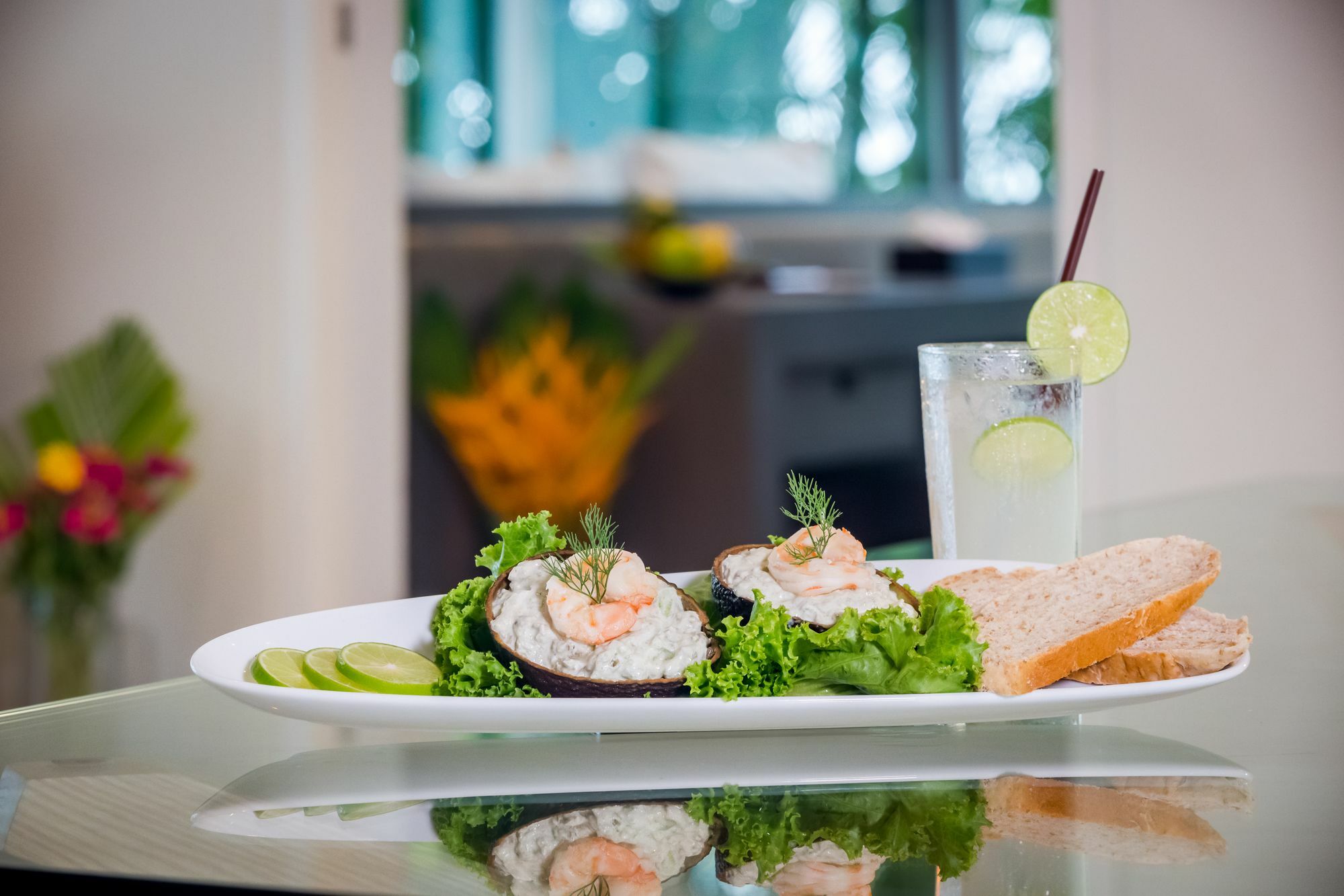Coastal Escape Koh Yao Noi Villa Ngoại thất bức ảnh